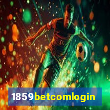 1859betcomlogin