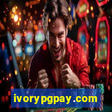 ivorypgpay.com