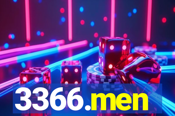 3366.men