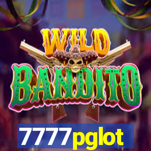 7777pglot