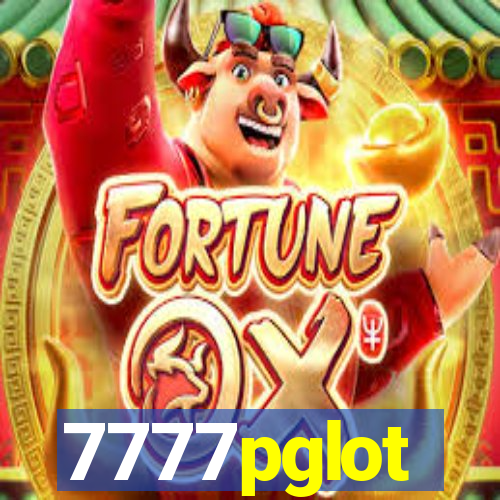 7777pglot