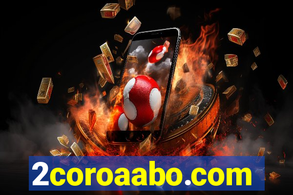 2coroaabo.com