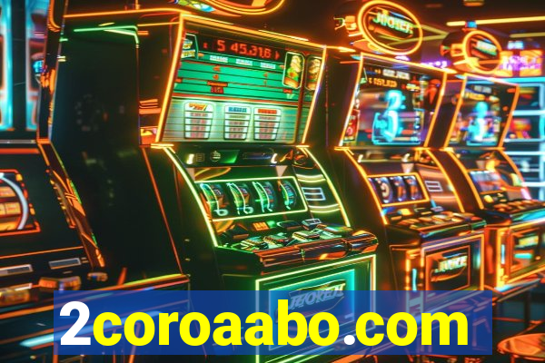 2coroaabo.com