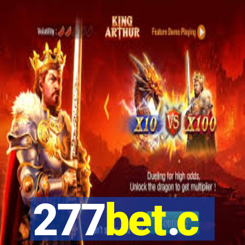 277bet.c