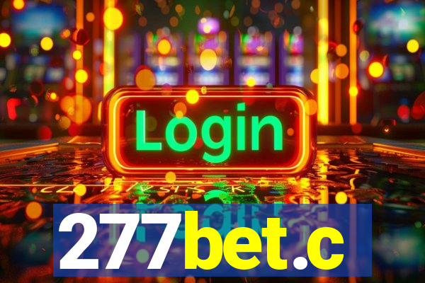 277bet.c