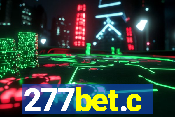 277bet.c