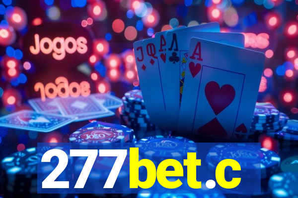 277bet.c