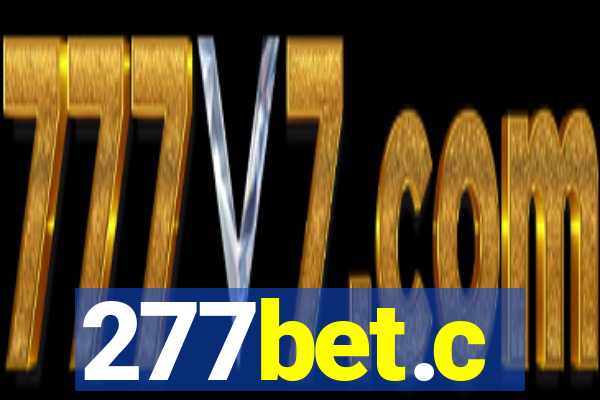 277bet.c