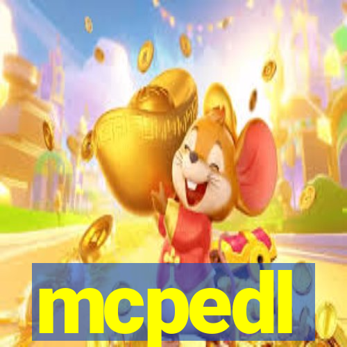 mcpedl