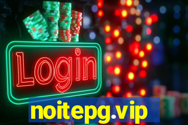 noitepg.vip