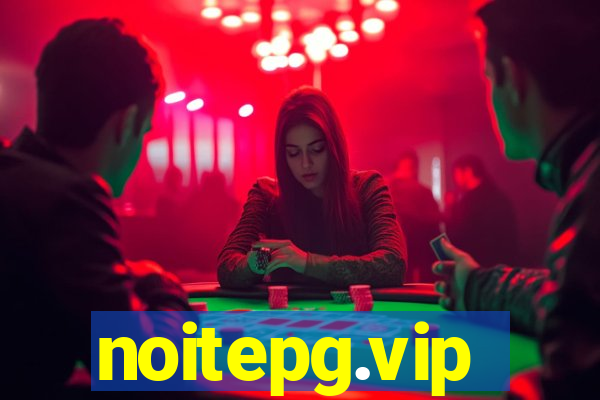 noitepg.vip