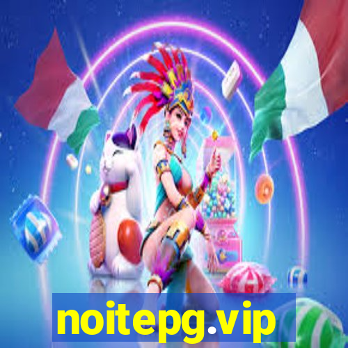 noitepg.vip