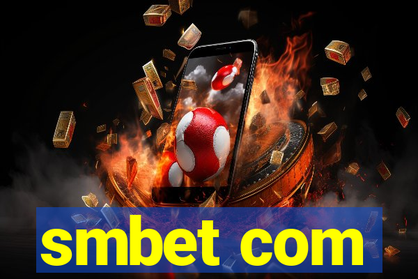 smbet com