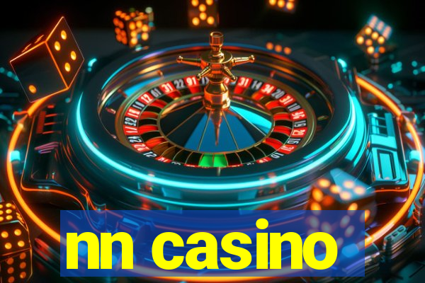 nn casino