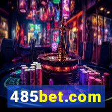 485bet.com