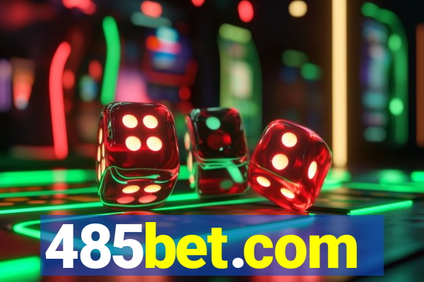 485bet.com