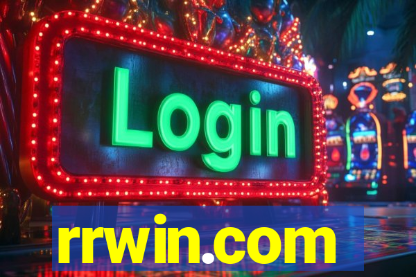 rrwin.com