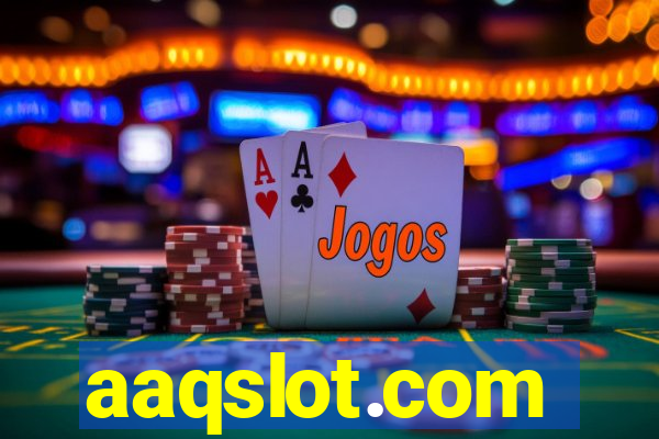 aaqslot.com