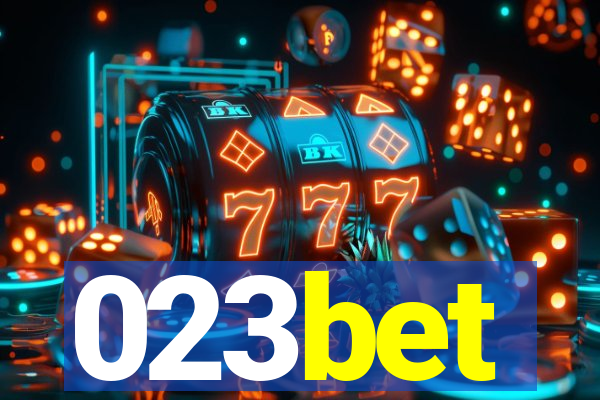 023bet