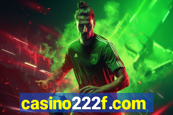 casino222f.com