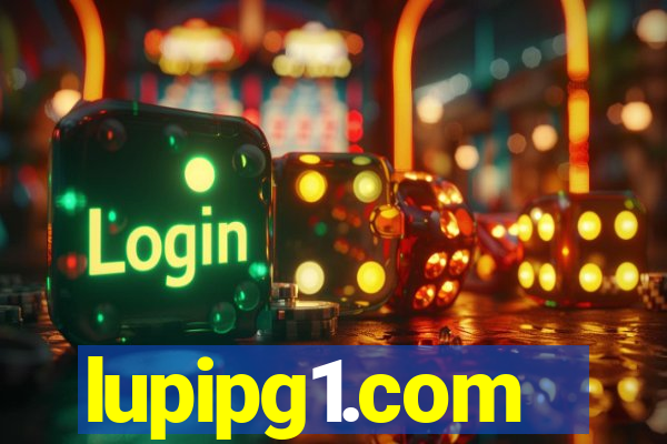 lupipg1.com