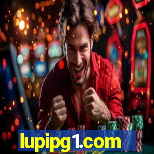 lupipg1.com