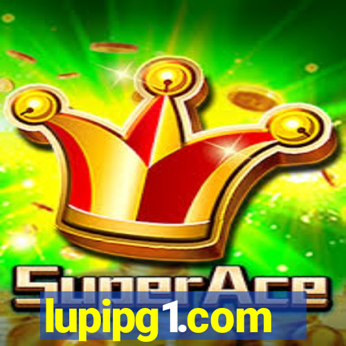 lupipg1.com