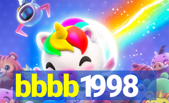 bbbb1998