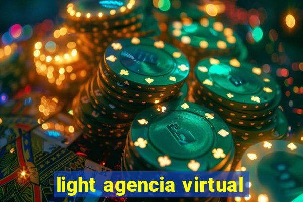 light agencia virtual