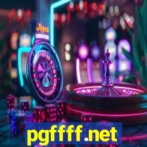 pgffff.net