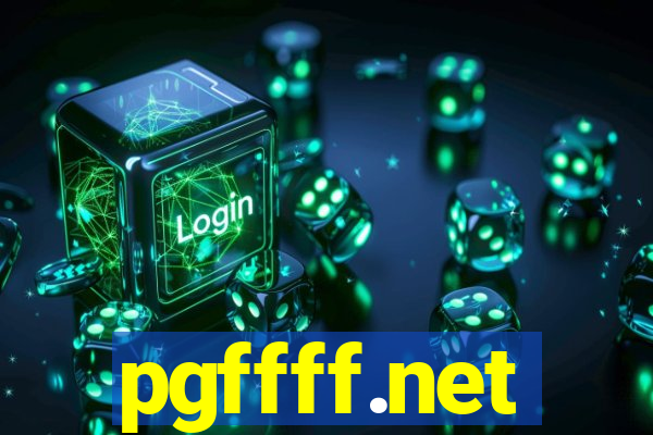 pgffff.net