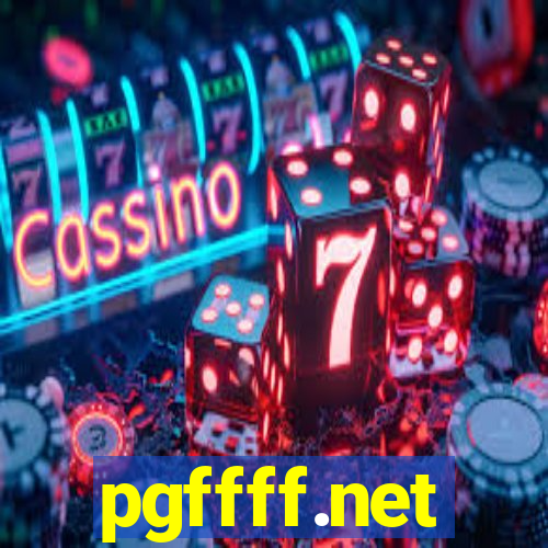 pgffff.net