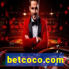 betcoco.com