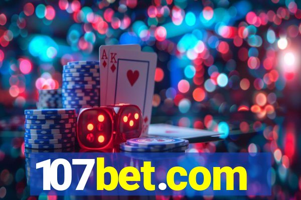 107bet.com