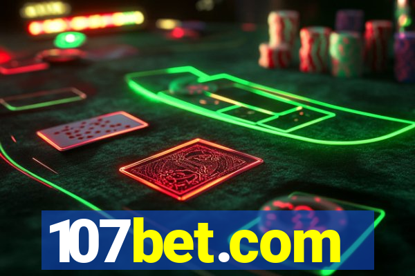 107bet.com