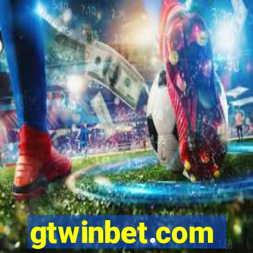 gtwinbet.com