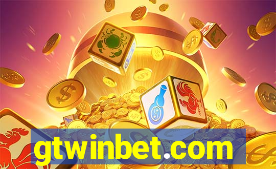 gtwinbet.com