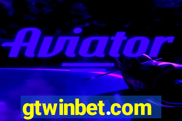 gtwinbet.com