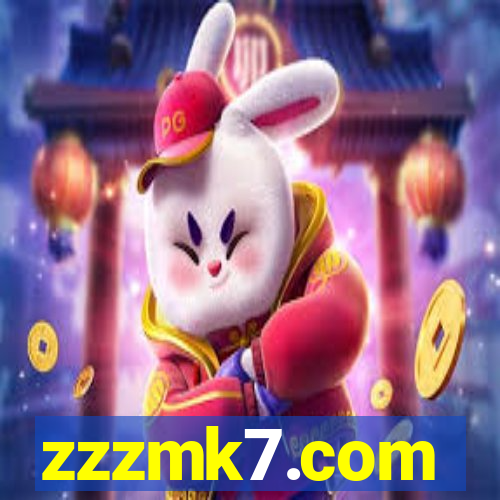 zzzmk7.com