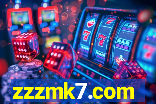 zzzmk7.com