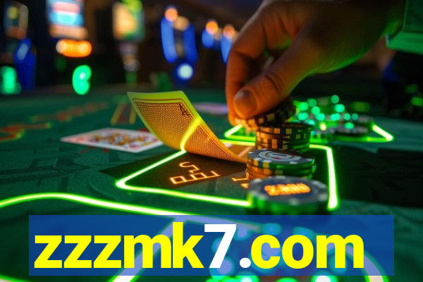 zzzmk7.com