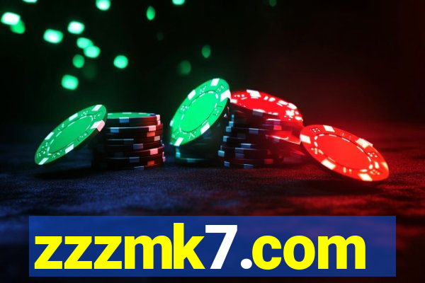 zzzmk7.com