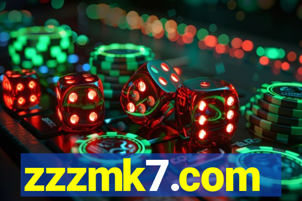 zzzmk7.com