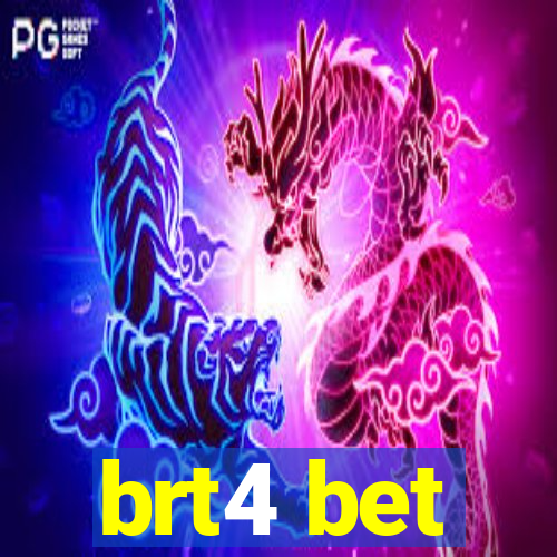 brt4 bet