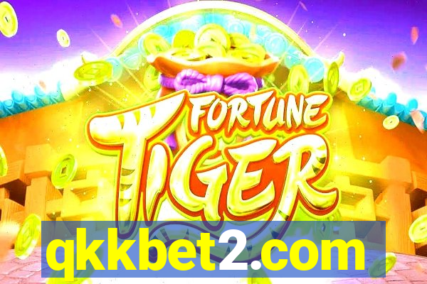 qkkbet2.com