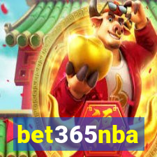 bet365nba