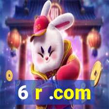 6 r .com