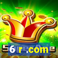 6 r .com