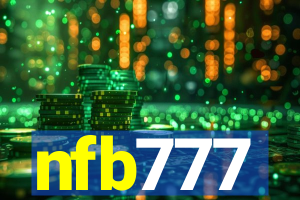 nfb777