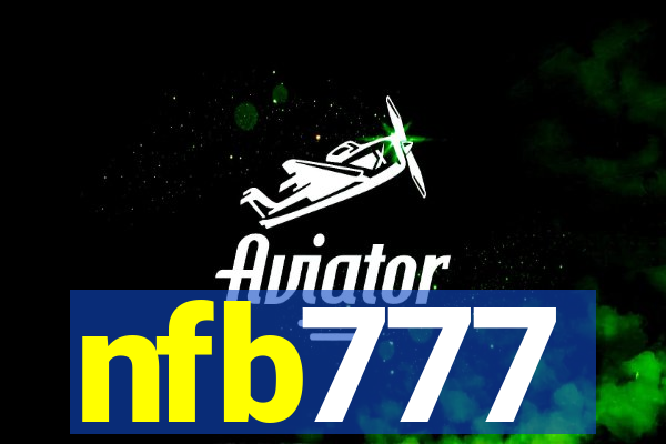 nfb777